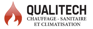 logo qualitech